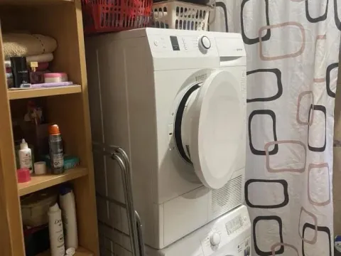 Izdavanje, kuća, 110m², Zemun Ugrinovci, Zemun Sve Podlokacije - image 11