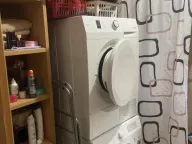 Izdavanje, kuća, 110m², Zemun Ugrinovci, Zemun Sve Podlokacije - image 11