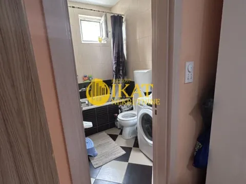 Sale, one bedroom apartment, 30m², Krnjaca, Palilula Sve Podlokacije - image 9