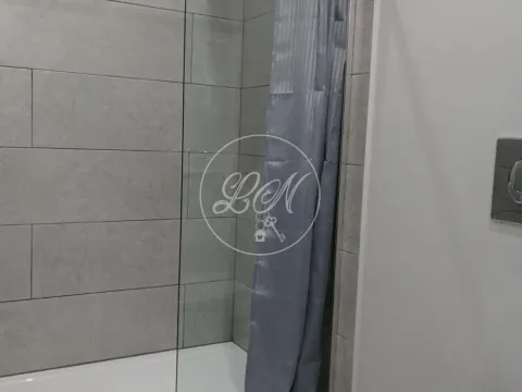 Izdavanje, jednosoban stan, 32m², Stari Grad, Beograd - image 5