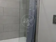 Izdavanje, jednosoban stan, 32m², Stari Grad, Beograd - image 5