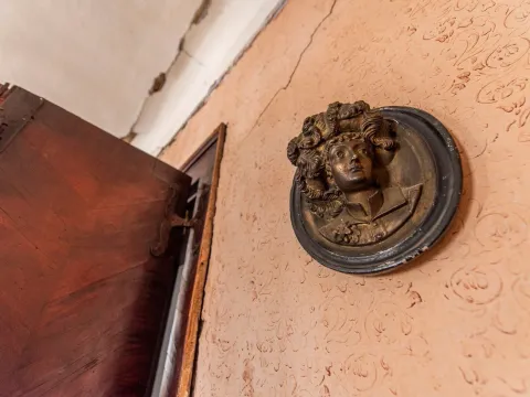 Sale, house, 380m², Stari Grad Kotor, Kotor - image 18