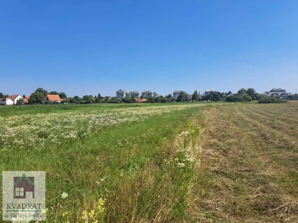 Prodaja, plac, 23000m², Obrenovac, Beograd