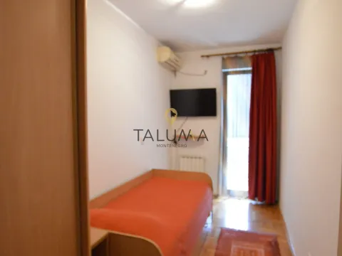 Rent, two bedroom apartment, 71m², Preko Morače, Podgorica - image 7