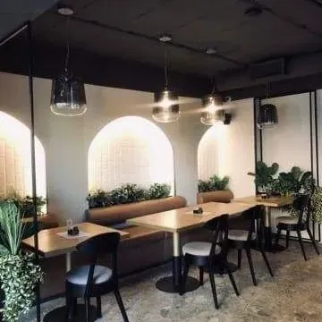 Sale, office space, 69m², Budva, Crna Gora - image 3