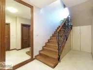 Prodaja, kuća, 460m², Arnajevo, Barajevo - image 11