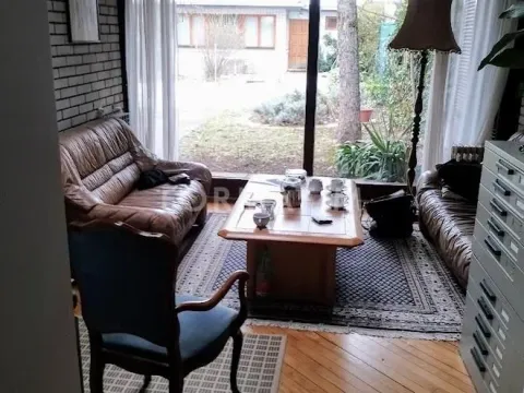 Prodaja, kuća, 160m², Savski Venac, Beograd - image 4