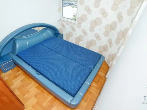 Rent, one bedroom apartment, 44m², Preko Morače, Podgorica - image 8