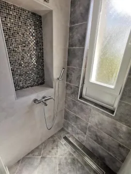 Rent, one bedroom apartment, 75m², Centar, Podgorica - image 2