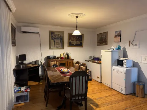 Rent, house, 110m², Konik, Podgorica - image 4