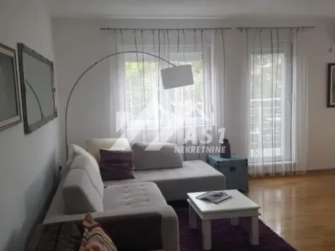 Rent, apartment, 124m², Rotkvarija, Novi Sad Sve Podlokacije - image 5