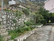 Prodaja, kuća, 300m², Škaljari, Kotor - image 11