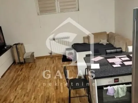 Prodaja, dvosoban stan, 45m², Mirijevo Sve Podlokacije, Beograd - image 2