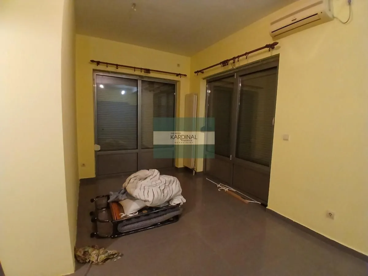 Prodaja, garsonjera, 39m², Centar, Vrnjačka Banja