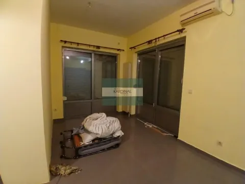 Sale, studio apartment, 39m², Centar, Vrnjačka Banja - image 2