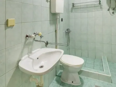 Prodaja, jednosoban stan, 29m², Petrovaradin, Novi Sad - image 7