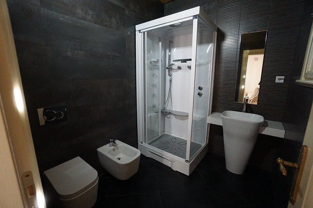 Prodaja, kuća, 400m², Šušanj, Bar