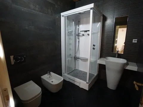 Prodaja, kuća, 400m², Šušanj, Bar - image 23