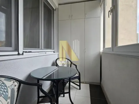 Izdavanje, dvosoban stan, 57m², Bulevar Oslobodjenja, Novi Sad Sve Podlokacije - image 12