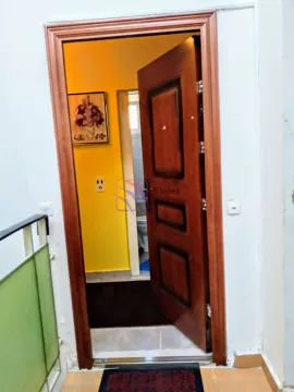 Prodaja, garsonjera, 30m², Gintaš, Podgorica - image 2
