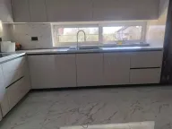 Prodaja, kuća, 190m², Donja Gorica, Podgorica - image 8