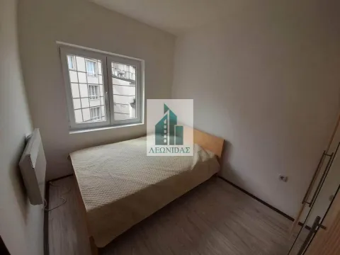 Prodaja, jednosoban stan, 32m², Kraljevi Čardaci, Kopaonik - image 6