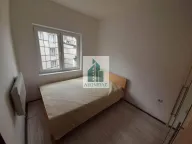 Prodaja, jednosoban stan, 32m², Kraljevi Čardaci, Kopaonik - image 6