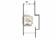 Sale, office space, 50m², Zagorič, Podgorica - image 4