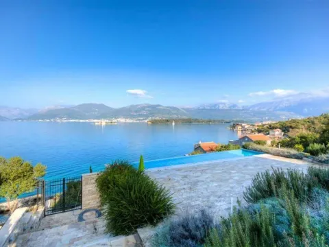 Prodaja, kuća, 517m², Krašići, Tivat - image 26