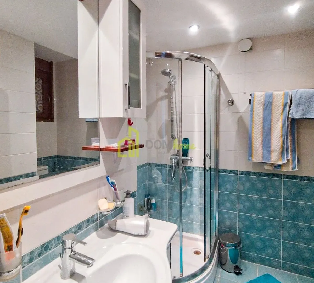 Sale, house, 200m², Radovići, Tivat