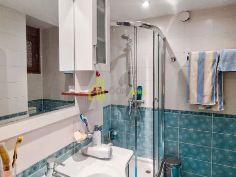 Sale, house, 200m², Radovići, Tivat - image 18