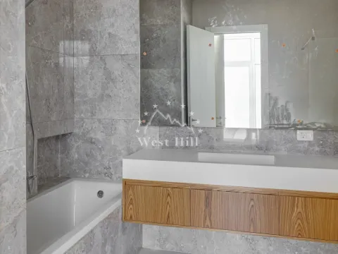 Prodaja, kuća, 328m², Krašići, Tivat - image 17