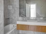 Prodaja, kuća, 328m², Krašići, Tivat - image 17