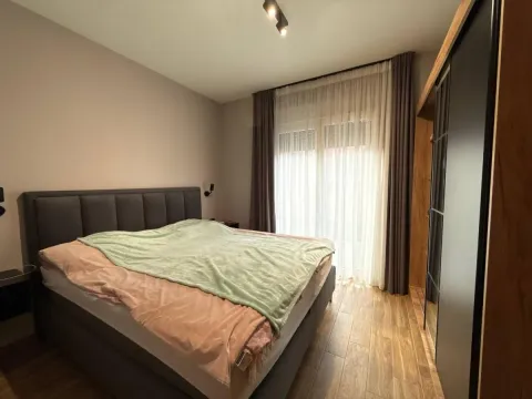 Prodaja, kuća, 174m², Veternik, Novi Sad Sve Podlokacije - image 13