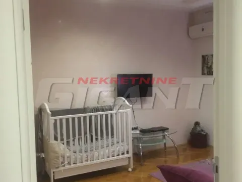 Prodaja, trosoban stan, 54m², Novi Beograd Sve Podlokacije, Beograd - image 3