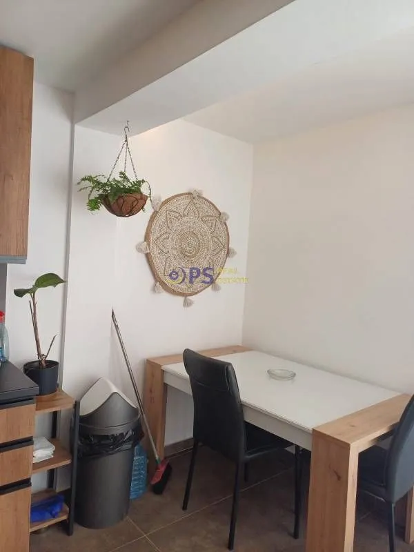 Sale, two bedroom apartment, 55m², Bar, Crna Gora