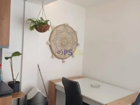 Prodaja, dvosoban stan, 55m², Bar, Crna Gora - image 8