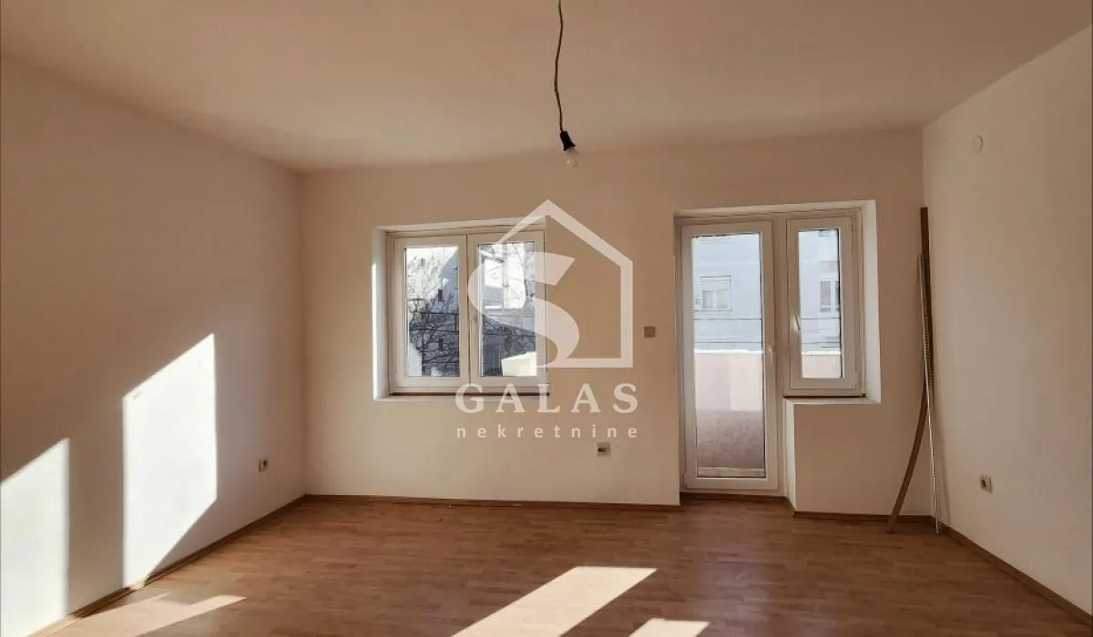 Prodaja, kuća, 325m², Bogoslovija, Palilula Sve Podlokacije