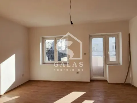 Kuća in Bogoslovija