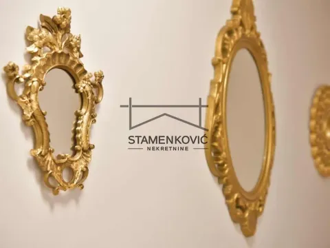 Prodaja, jednosoban stan, 50m², Podbara, Novi Sad Sve Podlokacije - image 17