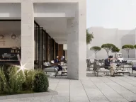 Prodaja, dvosoban stan, 149m², Tivat, Crna Gora - image 10