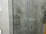 Izdavanje, dvosoban stan, 55m², Centar, Tivat - image 9