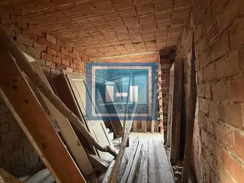 Prodaja, kuća, 230m², Đurđevo brdo, Jagodina - image 11