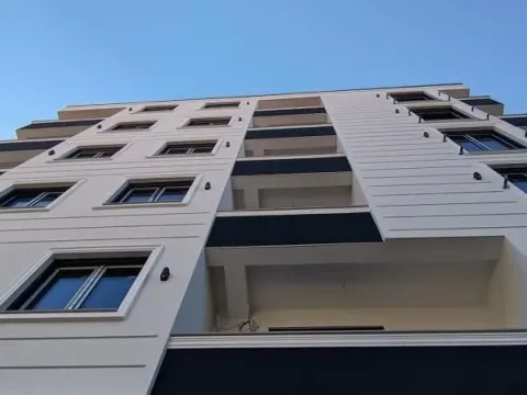 Prodaja, jednosoban stan, 37m², Cvetkova Pijaca, Zvezdara Sve Podlokacije - image 5