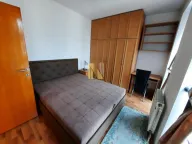Izdavanje, dvosoban stan, 46m², Centar, Novi Sad - image 6