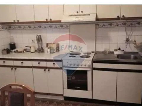 Sale, one bedroom apartment, 59m², Sokobanja, Srbija - image 9