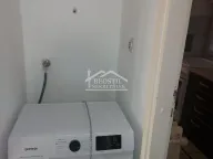 Sale, three bedroom apartment, 70m², Novi Beograd Blok 23, Novi Beograd Sve Podlokacije - image 20