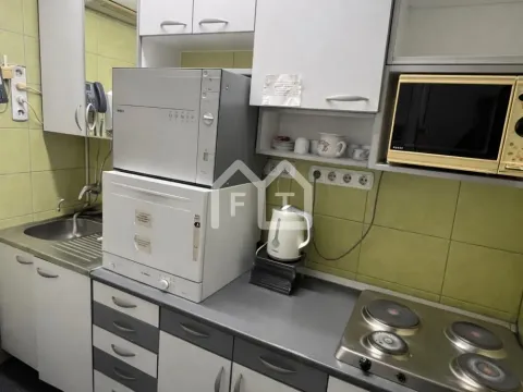 Izdavanje, poslovni prostor, 106m², Stari Merkator, Novi Beograd Sve Podlokacije - image 18