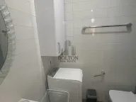 Izdavanje, dvosoban stan, 45m², Vračar, Šid - image 7