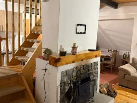 Sale, house, 150m², 29 Novembra, Beograd - image 6